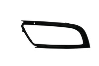 фото thumb №1, Dpa 3t0807681 бічна заглушка решітка протитуманної фари