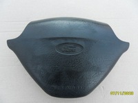 фото thumb №1, Подушка подушка безопасности водителя ford galaxy mk1 7m0880201