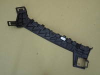 фото thumb №7, Направляющая кронштейн бампера левый задняя ford b-max