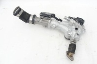 фото thumb №1, Клапан egr renault clio v captur ii 1.5 blue dci