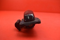 фото thumb №6, Ручка правая перед передняя zce eu suzuki swift mk6 4 iv 04-10