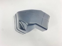 фото thumb №7, Тунель канал повітря europa mercedes w140 c140 cl 1408310846