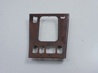 фото thumb №10, Mercedes clk c208 рамка домкрата 2086801836