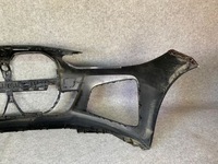 фото thumb №15, Бампер передній перед - bmw 4 gran coupe g26 m-pakiet 21-