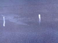 фото thumb №10, Бампер передний vw golf sportsvan 510 14- nr 42711