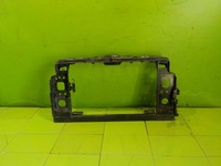 фото thumb №5, Alfa romeo giulietta 11r pas передний усилитель передний