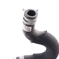 фото thumb №9, Mercedes c118 w177 w247 wąż шланг труба wody a1775014400