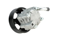 фото thumb №12, Насос гідропідсилювач infiniti fx37 09-013 qx70