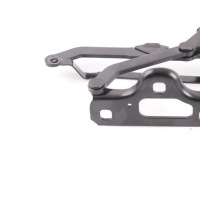 Mercedes slk r171 петля кришки багажника задній ліва праві чорний Доставка, фото thumb