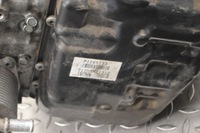 фото thumb №9, Volvo s90, v90 2017 автоматическая коробка передач передач