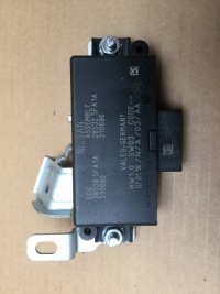 Купить Micra k14 бортовой компьютер модуль блок управления ecu pdc, фото thumb