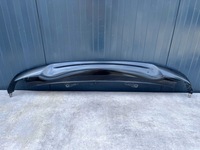 фото thumb №1, Спойлер бампера задня honda cr-v v