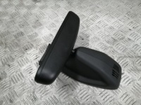 фото thumb №2, Внутрішнє заднього виду дзеркало citroen ds5 96779166xt