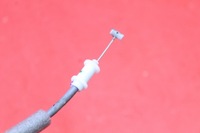 фото thumb №8, Замок двері лівий перед переднє eu psa444423 opel mokka b 20-