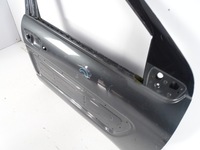 фото thumb №5, Дверь перед передние правое citroen c4 cactus