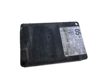 фото thumb №1, Mercedes c klasa 205 c/a радар distronic fcw-stop