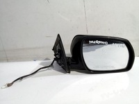 фото thumb №5, Nissan murano z50 зеркало правое elektr 11 pin