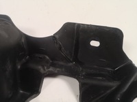 фото thumb №5, Подкрылок защита рулевой рейки p ford explorer 2020 -