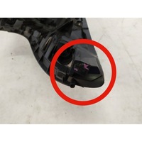 фото thumb №10, Лампа правый перед renault trafic iii opel vivaro b 1ee01141026