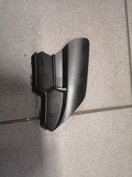 фото thumb №1, Заглушка фаркоп перед lexus nx 52128-78010