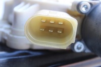 фото thumb №5, Підйомник вікна лівий зад bmw x5 e70 7166381