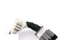 фото thumb №4, Mini r50 r53 шланг адаптивний двірник задня