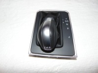 фото thumb №6, Vw golf sportsvan ручка передач dsg чохол 517713203a