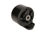 фото thumb №1, Yamato i50602ymt підшипниковий вузол двигуна