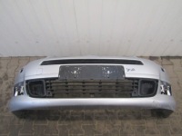 фото thumb №1, Бампер перед передній citroen c5 2 ii 08-11