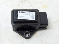 фото thumb №5, Honda frv fr-v i 2.0 06r модуль esp 39960-sjd-a01