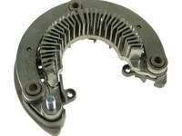 фото thumb №1, Arc5180 выпрямитель генератора ford escape transit