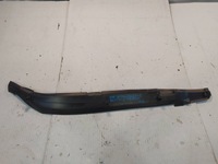 фото thumb №5, Шумоізоляція крила праве vw volkswagen id.4