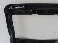 фото thumb №10, Porsche macan 95b 13-18 turbo gts крышка багажника багажника