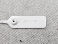 фото thumb №10, Skoda karoq 2017+ решітка радіатора решітка радіатора бампера решітка радіатора 57a853653g