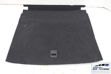 фото thumb №9, Vw passat cc боковина + ковёр + pas багажника 3c8867427f 3c8867428j 3c8863463