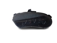 фото thumb №1, Peugeot 206 счетчик 9645096180