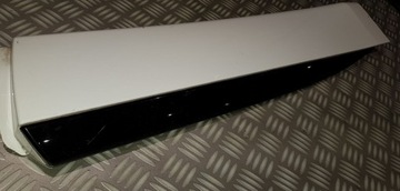 фото thumb №9, Jaguar f-pace x761 fpace планка двері права зад нижня polaris білий чорний