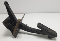 фото thumb №3, Педаль газу volvo v90 i 3.0 r6 1272001