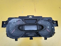 фото thumb №1, Nissan nv300 лічильник прилади eu