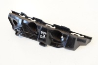 фото thumb №1, Mini paceman r61 sd 2013 rhd задний правый кронштейн бампера