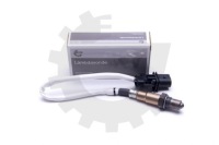 фото thumb №7, Датчик лямбда-зонд renault grand scenic iii master iii s