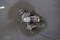 Bmw m5 g90 kompletny бампер задний  задний цвет c3n storm bay металлик Оригинал, фото thumb