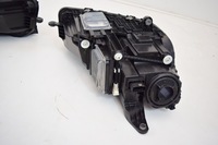 фото thumb №11, Mercedes gle w167 лампа multibeam led права перед