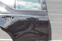 фото thumb №10, Volvo xc40 дверь правая зад задние 717 130um suv