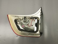 фото thumb №7, Bmw e71 лампа левая задняя w крышка