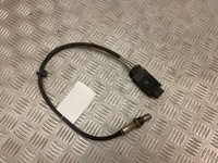 фото thumb №1, Volvo xc60 2018 датчик лямбда-зонд 32203505