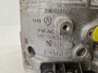 фото thumb №9, Audi a8 d5 4n0 генератор стартер