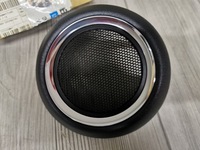 фото thumb №4, Захист динаміка mini r55 r56 2753693 новий оригінальний номер