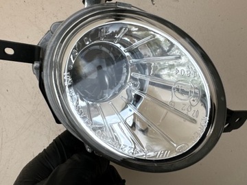 фото thumb №7, Kia optima ii 2 05-08r галоген правий переднє правий перед 92202-2g0