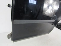 фото thumb №11, Ford cmax mk1 дверь задняя левая левый 03-07